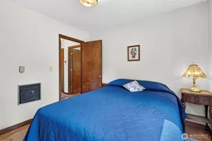 1907 194th St, Long Beach, WA 98631 - Photo 12