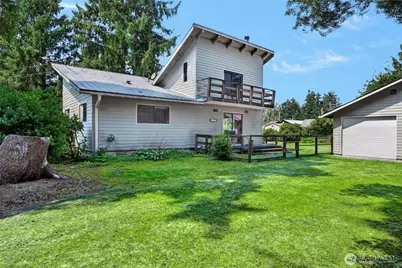 1907 194th Street, Long Beach, WA 98631 - Photo 30