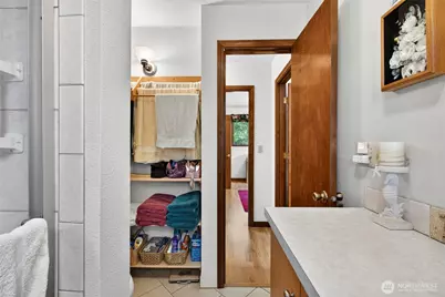 1907 194th Street, Long Beach, WA 98631 - Photo 14
