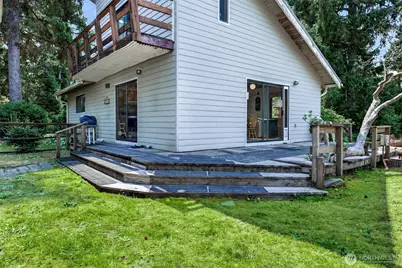 1907 194th Street, Long Beach, WA 98631 - Photo 34