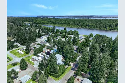 1907 194th Street, Long Beach, WA 98631 - Photo 40