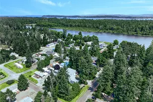 1907 194th St, Long Beach, WA 98631 - Photo 40