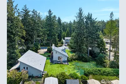 1907 194th Street, Long Beach, WA 98631 - Photo 38