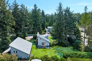 1907 194th St, Long Beach, WA 98631 - Photo 38