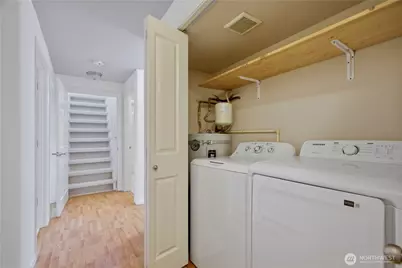 10013 NE 123rd Street #F-C, Kirkland, WA 98034 - Photo 22