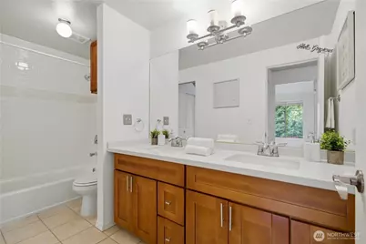 10013 NE 123rd Street #F-C, Kirkland, WA 98034 - Photo 14