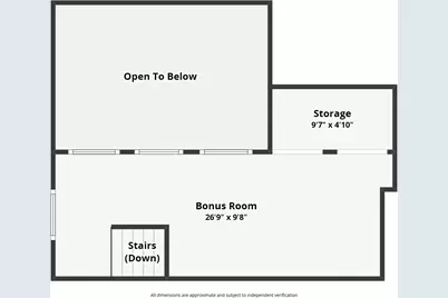 10013 NE 123rd Street #F-C, Kirkland, WA 98034 - Photo 24