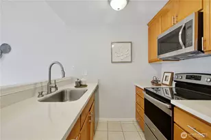 10013 NE 123rd St, Kirkland, WA 98034 - Photo 10