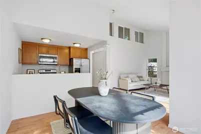 10013 NE 123rd Street #F-C, Kirkland, WA 98034 - Photo 8