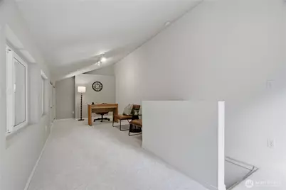 10013 NE 123rd Street #F-C, Kirkland, WA 98034 - Photo 16