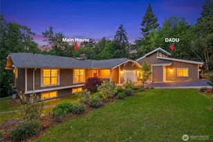 20224 SE 26th St, Sammamish, WA 98075 - Photo 2