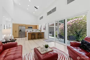 20224 SE 26th St, Sammamish, WA 98075 - Photo 30