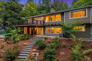 20224 SE 26th St, Sammamish, WA 98075 - Photo 1