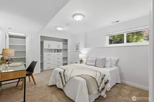 20224 SE 26th St, Sammamish, WA 98075 - Photo 18