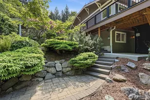20224 SE 26th St, Sammamish, WA 98075 - Photo 36