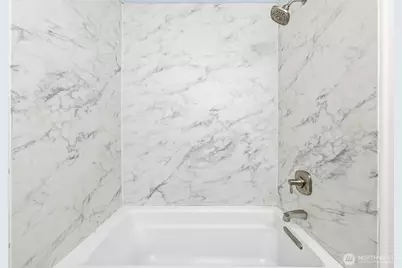 8221 308th Avenue SE, Issaquah, WA 98027 - Photo 24