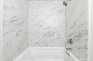 8221 308th Ave SE, Issaquah, WA 98027 - Photo 24