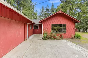8221 308th Ave SE, Issaquah, WA 98027 - Photo 8