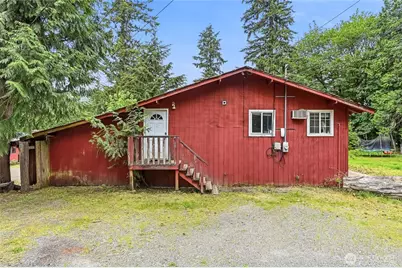 8221 308th Avenue SE, Issaquah, WA 98027 - Photo 30