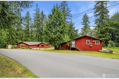 8221 308th Avenue SE, Issaquah, WA 98027 - Photo 2
