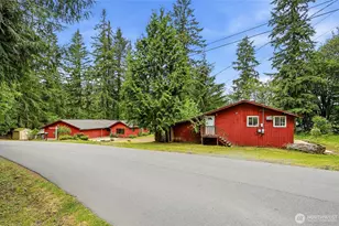 8221 308th Ave SE, Issaquah, WA 98027 - Photo 2