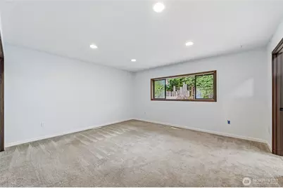 8221 308th Avenue SE, Issaquah, WA 98027 - Photo 20