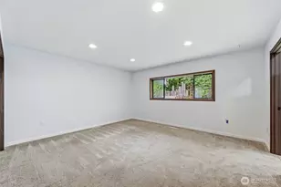 8221 308th Ave SE, Issaquah, WA 98027 - Photo 20
