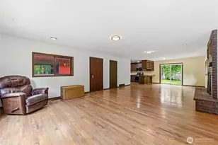 8221 308th Ave SE, Issaquah, WA 98027 - Photo 16