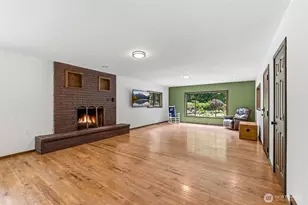 8221 308th Ave SE, Issaquah, WA 98027 - Photo 14
