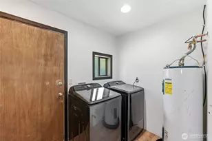 8221 308th Ave SE, Issaquah, WA 98027 - Photo 26