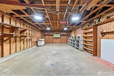 8221 308th Avenue SE, Issaquah, WA 98027 - Photo 12