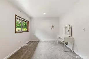8221 308th Ave SE, Issaquah, WA 98027 - Photo 28