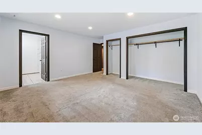 8221 308th Avenue SE, Issaquah, WA 98027 - Photo 22