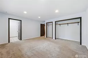 8221 308th Ave SE, Issaquah, WA 98027 - Photo 22