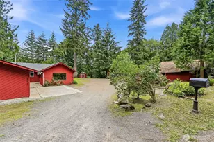 8221 308th Ave SE, Issaquah, WA 98027 - Photo 1