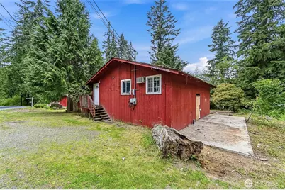 8221 308th Avenue SE, Issaquah, WA 98027 - Photo 32