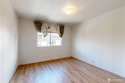 1425 Emerald Street, Walla Walla, WA 99362 - Photo 16