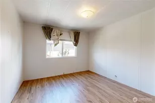 1425 Emerald St, Walla Walla, WA 99362 - Photo 16