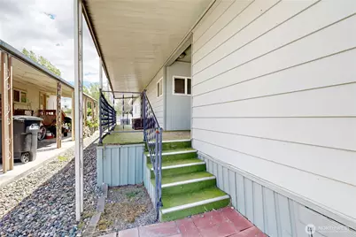 1425 Emerald Street, Walla Walla, WA 99362 - Photo 4