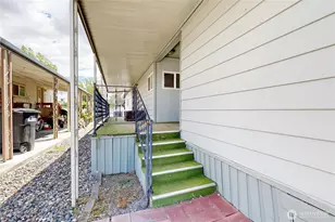 1425 Emerald St, Walla Walla, WA 99362 - Photo 4
