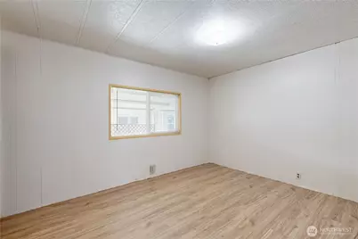 1425 Emerald Street, Walla Walla, WA 99362 - Photo 14