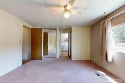 1425 Emerald Street, Walla Walla, WA 99362 - Photo 20