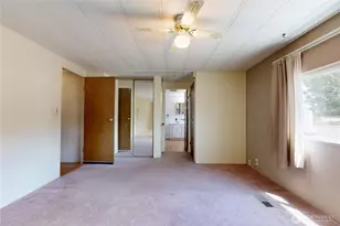 1425 Emerald St, Walla Walla, WA 99362 - Photo 20
