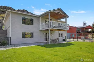 22 Frontage Rd, Pateros, WA 98846 - Photo 22