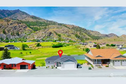 22 Frontage Road, Pateros, WA 98846 - Photo 24