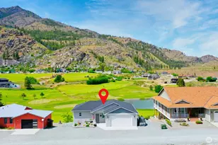 22 Frontage Rd, Pateros, WA 98846 - Photo 24