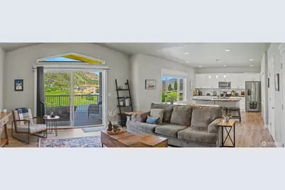 22 Frontage Road, Pateros, WA 98846 - Photo 4