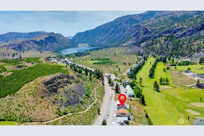 22 Frontage Road, Pateros, WA 98846 - Photo 26