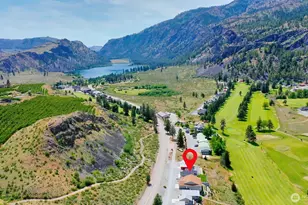 22 Frontage Rd, Pateros, WA 98846 - Photo 26