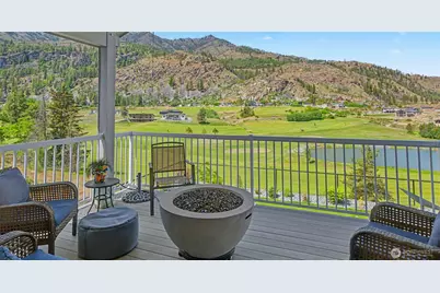 22 Frontage Road, Pateros, WA 98846 - Photo 12
